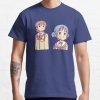 ssrcoclassic teemens353d774d8b4ffd91front altsquare product1000x1000.u1 36 - Nichijou Store
