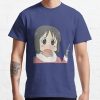 ssrcoclassic teemens353d774d8b4ffd91front altsquare product1000x1000.u1 38 - Nichijou Store