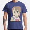ssrcoclassic teemens353d774d8b4ffd91front altsquare product1000x1000.u1 4 - Nichijou Store