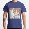 ssrcoclassic teemens353d774d8b4ffd91front altsquare product1000x1000.u1 9 - Nichijou Store