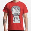 ssrcoclassic teemensdd21218219e99865front altsquare product1000x1000.u1 12 - Nichijou Store