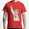 ssrcoclassic teemensdd21218219e99865front altsquare product1000x1000.u1 15 - Nichijou Store