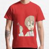ssrcoclassic teemensdd21218219e99865front altsquare product1000x1000.u1 16 - Nichijou Store