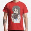 ssrcoclassic teemensdd21218219e99865front altsquare product1000x1000.u1 17 - Nichijou Store