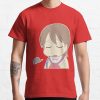 ssrcoclassic teemensdd21218219e99865front altsquare product1000x1000.u1 18 - Nichijou Store