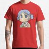 ssrcoclassic teemensdd21218219e99865front altsquare product1000x1000.u1 19 - Nichijou Store