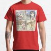 ssrcoclassic teemensdd21218219e99865front altsquare product1000x1000.u1 22 - Nichijou Store