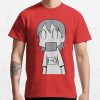 ssrcoclassic teemensdd21218219e99865front altsquare product1000x1000.u1 26 - Nichijou Store
