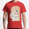 ssrcoclassic teemensdd21218219e99865front altsquare product1000x1000.u1 27 - Nichijou Store