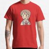 ssrcoclassic teemensdd21218219e99865front altsquare product1000x1000.u1 28 - Nichijou Store