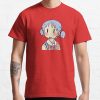 ssrcoclassic teemensdd21218219e99865front altsquare product1000x1000.u1 3 - Nichijou Store