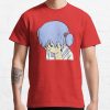ssrcoclassic teemensdd21218219e99865front altsquare product1000x1000.u1 30 - Nichijou Store