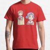 ssrcoclassic teemensdd21218219e99865front altsquare product1000x1000.u1 36 - Nichijou Store