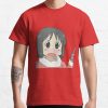 ssrcoclassic teemensdd21218219e99865front altsquare product1000x1000.u1 38 - Nichijou Store