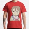 ssrcoclassic teemensdd21218219e99865front altsquare product1000x1000.u1 4 - Nichijou Store