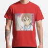 ssrcoclassic teemensdd21218219e99865front altsquare product1000x1000.u1 9 - Nichijou Store