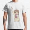 ssrcoclassic teemensfafafaca443f4786front altsquare product1000x1000.u1 15 - Nichijou Store