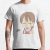 ssrcoclassic teemensfafafaca443f4786front altsquare product1000x1000.u1 18 - Nichijou Store