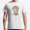 ssrcoclassic teemensfafafaca443f4786front altsquare product1000x1000.u1 28 - Nichijou Store
