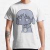 ssrcoclassic teemensfafafaca443f4786front altsquare product1000x1000.u1 31 - Nichijou Store