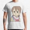 ssrcoclassic teemensfafafaca443f4786front altsquare product1000x1000.u1 4 - Nichijou Store