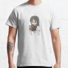 ssrcoclassic teemensfafafaca443f4786front altsquare product1000x1000.u1 5 - Nichijou Store