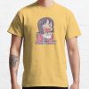 ssrcoclassic teemensffcf6eda6eb664a1front altsquare product1000x1000.u1 11 - Nichijou Store