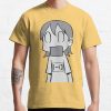 ssrcoclassic teemensffcf6eda6eb664a1front altsquare product1000x1000.u1 12 - Nichijou Store