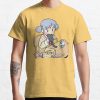 ssrcoclassic teemensffcf6eda6eb664a1front altsquare product1000x1000.u1 14 - Nichijou Store