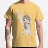 ssrcoclassic teemensffcf6eda6eb664a1front altsquare product1000x1000.u1 15 - Nichijou Store