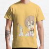 ssrcoclassic teemensffcf6eda6eb664a1front altsquare product1000x1000.u1 16 - Nichijou Store
