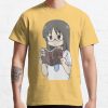 ssrcoclassic teemensffcf6eda6eb664a1front altsquare product1000x1000.u1 17 - Nichijou Store