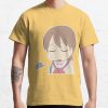 ssrcoclassic teemensffcf6eda6eb664a1front altsquare product1000x1000.u1 18 - Nichijou Store