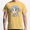 ssrcoclassic teemensffcf6eda6eb664a1front altsquare product1000x1000.u1 19 - Nichijou Store
