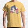 ssrcoclassic teemensffcf6eda6eb664a1front altsquare product1000x1000.u1 2 - Nichijou Store