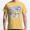 ssrcoclassic teemensffcf6eda6eb664a1front altsquare product1000x1000.u1 22 - Nichijou Store