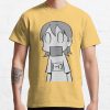 ssrcoclassic teemensffcf6eda6eb664a1front altsquare product1000x1000.u1 26 - Nichijou Store