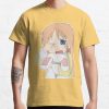 ssrcoclassic teemensffcf6eda6eb664a1front altsquare product1000x1000.u1 27 - Nichijou Store