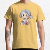 ssrcoclassic teemensffcf6eda6eb664a1front altsquare product1000x1000.u1 3 - Nichijou Store
