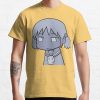 ssrcoclassic teemensffcf6eda6eb664a1front altsquare product1000x1000.u1 31 - Nichijou Store