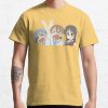 ssrcoclassic teemensffcf6eda6eb664a1front altsquare product1000x1000.u1 32 - Nichijou Store