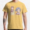 ssrcoclassic teemensffcf6eda6eb664a1front altsquare product1000x1000.u1 36 - Nichijou Store