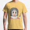 ssrcoclassic teemensffcf6eda6eb664a1front altsquare product1000x1000.u1 38 - Nichijou Store