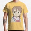 ssrcoclassic teemensffcf6eda6eb664a1front altsquare product1000x1000.u1 4 - Nichijou Store