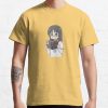 ssrcoclassic teemensffcf6eda6eb664a1front altsquare product1000x1000.u1 5 - Nichijou Store