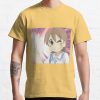 ssrcoclassic teemensffcf6eda6eb664a1front altsquare product1000x1000.u1 9 - Nichijou Store