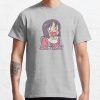 ssrcoclassic teemensheather greyfront altsquare product1000x1000.u1 11 - Nichijou Store