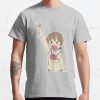 ssrcoclassic teemensheather greyfront altsquare product1000x1000.u1 15 - Nichijou Store
