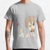 ssrcoclassic teemensheather greyfront altsquare product1000x1000.u1 16 - Nichijou Store
