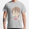 ssrcoclassic teemensheather greyfront altsquare product1000x1000.u1 18 - Nichijou Store